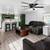 229 Kline Street #A106, Bear, DE 19701 8 thumbnail