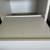 Compact desk unit 3 thumbnail