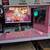 Pink GAMING Computer Setup Including 75games +Windows 11 6 thumbnail