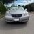 **CLEAN TITlE** 2007 Lexus ES350 (( FULLY LOADED )) 6 thumbnail