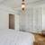 W 84th St Two Beds Two Baths 1 thumbnail