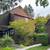 Healdsburg 3 Bedroom home w/community pool, tennis & pickleball courts 1 thumbnail