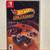 New! Nintendo Switch: Hot Wheels Unleashed 1 thumbnail