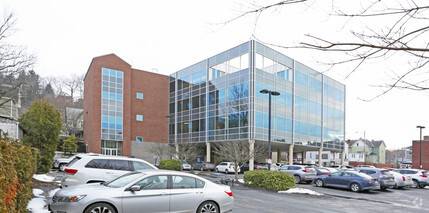 🚨 NEW Location Opening Soon – Private Office $249/Month 1