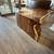 Natural Rustic Live Edge Furniture - Custom Fabrication 10 thumbnail