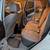 2013 Nissan Rouge AWD , backup camera Low Miles 12 thumbnail