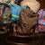 New Kids  Backpack  🎒 $10 Each 4 thumbnail