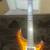 DEAN USA HARDTAIL 1 thumbnail