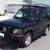 BARTER SELL TRADE - 2004 Range Rover - ULTIMATE overlanding SUV 1 thumbnail