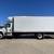 2018 INTERNATIONAL 4300 22ft THERMOKING T680R REEFER **CUMMINS, NON-CD 4 thumbnail