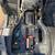 2008 Polaris Sportsman 90 (4 Stroke) 5 thumbnail