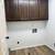 4 bed, 3 bath, 1 car garage,TF cul-de-sac, no pets or smoke 10 thumbnail