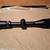 BUSHNELL BANNER DUSK & DAWN 4-12x40 RIFLESCOPE (714124F) 4 thumbnail