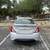 2018 Nissan Versa for sale by owner 4 thumbnail