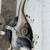 Front Left Steering Knuckle & Bearing Fits 2012-2018 Ram1500 1 thumbnail