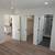 Modern Single Unit in Simi Valley | 2 Bed 2 Bath | $3600 | Available O 8 thumbnail