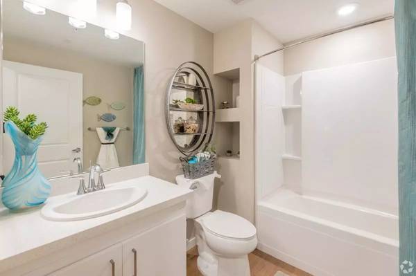 $2,060 / 1br - 766ft2 - The prime location you've been waiting for! Beautiful 1 bed, 1 bath! (Sparks)63992637581570123