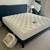 King size bed 1 thumbnail