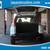 2014 HONDA CR-V EX-L AWD  *FULLY LOADED* *LOW MILES*  (4550 E. Speedwa 8 thumbnail