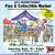 Garfield's "Everything" Flea & Collectible Monthly Market 1 thumbnail