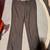 Women’s dress pants 1 thumbnail