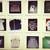 100+ Large L T-Shirt Collection 5 thumbnail