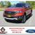 2019 FORD RANGER XLT SUPER CAB 1 thumbnail