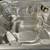 Hot Spring Prodigy Spa Hot Tub Jacuzzi Refurbed w/ Extras! Plug N Play 12 thumbnail