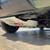 2020 TOYOTA TACOMA DOUBLE CAB TRD PRO PICKUP 4D 5 FT 7 thumbnail
