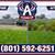 YARD WORK and CLEAN UP SERVICES 1 thumbnail