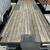 2024 BigTex Deck Over Tilt Bed Trailer 140T-26BK 3 thumbnail