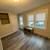 Whole House 3 BedRms 2BathRms Deck Sheridan Ave Staten Island NY 10305 18 thumbnail
