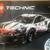 LEGO Technic 42096 - Porsche 911 RSR 1 thumbnail