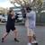 Transform Your Body, Transform Your Life!!  Personal Trainer 9 thumbnail
