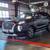 2021 Hyundai Palisade SEL AWD 3 thumbnail