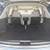 2024 Acura MDX AWD All Wheel Drive w/Advance Package SUV 7 thumbnail
