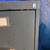 FREE   4 DRAWER FILING CABINET   FREE 4 thumbnail
