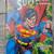 Comics 4 thumbnail