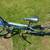 Huffy 20"Rock It Kids' Bike/BMX Bike. SEE MAP 10 thumbnail