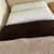BEAUTIFUL table chair pillows curtains 9 thumbnail