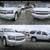 2019 Chevrolet Traverse LT Sport Utility 4D - $225/mo 15 thumbnail