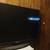 Tv 1 thumbnail