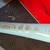 Easton ghost bat 7 thumbnail