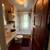 Row House for Rent as of 1 December 2025 8 thumbnail