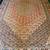 Persian Rug 1 thumbnail