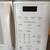 🔥 GE SPACEMAKER MICROWAVE – $30! 🔥 3 thumbnail