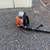 Backpack blower 2 thumbnail