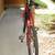 Dunnellon Vintage Jamis Dakota, Original 88 Rarely used Garage Kept 1 thumbnail