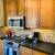 Immaculate FURNISHED COTTAGE: 3 BR-2 BA w/ FENCED Yard PETS OK 7 thumbnail