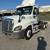 Freightliner Cascadia 15 thumbnail